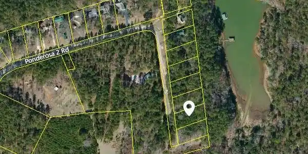 Lot 65 Ponderosa Dr