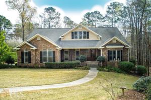 134 Morgan Dr