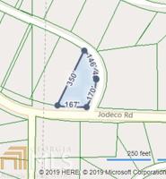 Jodeco Dr