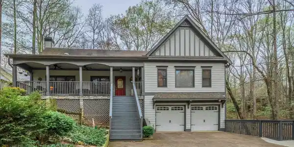 161 Tamarack Dr
