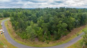 80 Jackson Ridge Dr