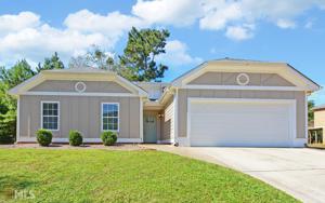 11 Little Milltown Rd