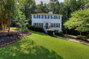 1750 Lake Dow Rd
