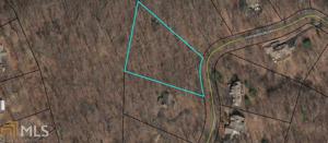 Lot 8113 Disharoon Dr