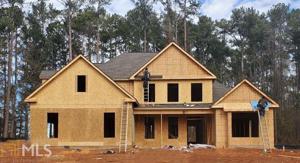 431 Rodgers Rd