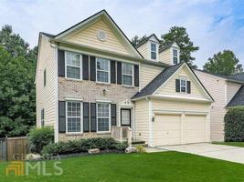 198 Wallnut Hall Circle