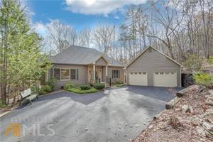 505 Indian Pipe Drive