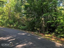 889 Wildcat Drive