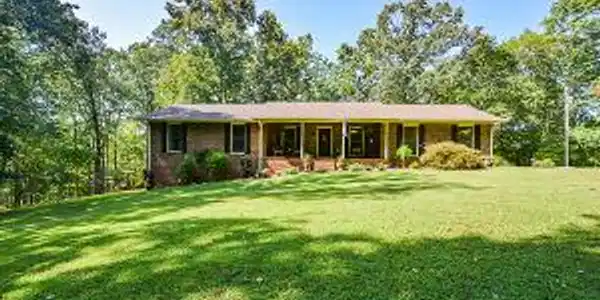 317 Stowers Drive