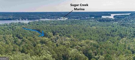 113 Sugar Woods Drive