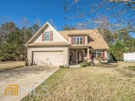 104 Willow Trace Court