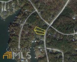 0 Southshore Road