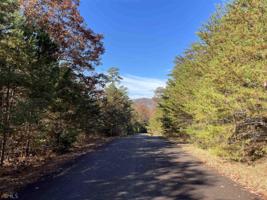 0 Sunshine Ridge Drive