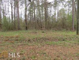 LOT 4  Lake Mist Dr LOT 4