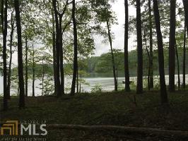 58  Lake Shore Rd