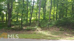 86 86 Edgewater Trl Lot 49