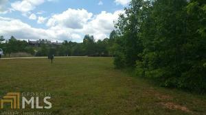 410 410 Edgewater Trl Lot 62