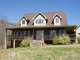 715 715 Gage Dr
