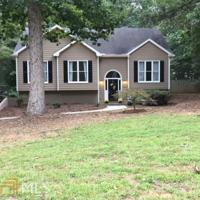 164 Crown Forest Dr