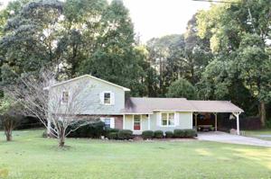 217 Pinehaven Dr
