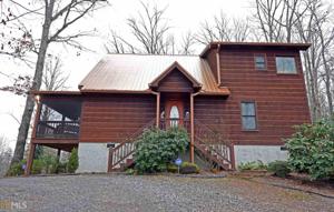 1526 Hill Crest Spur