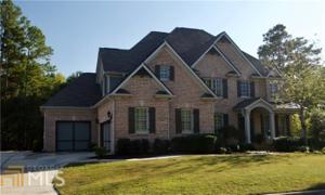 5145 Millwood Dr