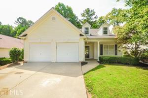 3039 Heatherbrook