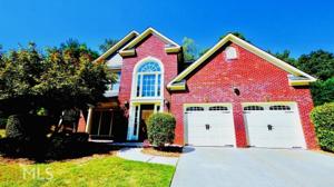 1072 Blankets Creek Dr