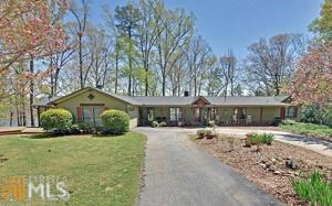 1352 Chandlers Ferry Rd