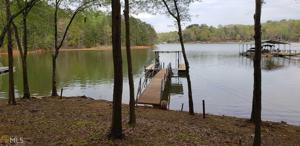 96 Barefoot Bay Rd