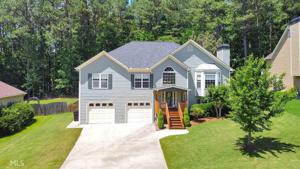 5974 Deer Springs Ln