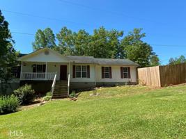 571 Suttles Road