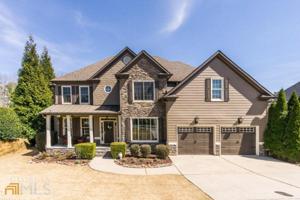 5187 Millwood Drive
