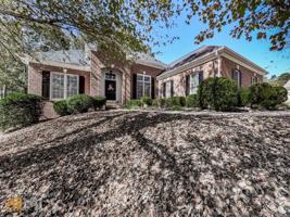 414 Sycamore Trail