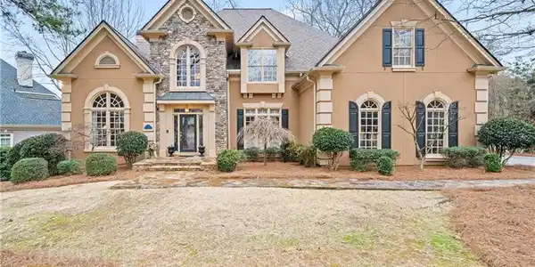 1435 Portmarnock Drive