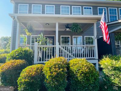 301 Port Laz Lane