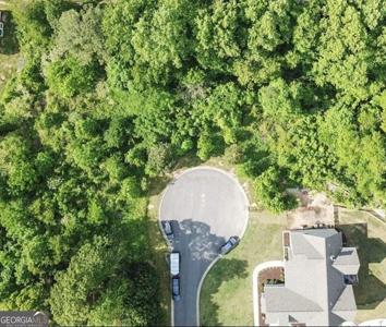 Lot 2, Gainesville GA 30506 9525 Enclave Court