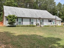 136 Sardus Lane