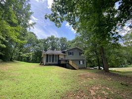 227 Holliday Road