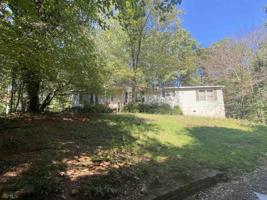 7032 SE Blueberry Ridge