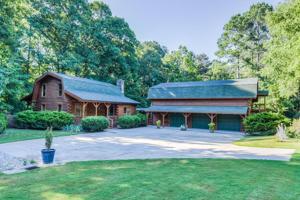 1151 Morgan Drive