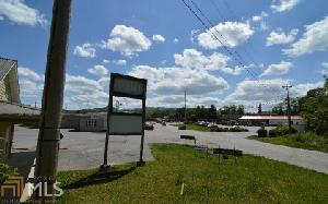 79  N Hwy 75 Bell Creek Lot 79