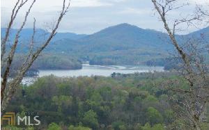 42 42 Mountain Harbour Lot M