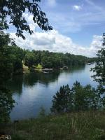 13  Wild Cherry Pkwy Lot 13