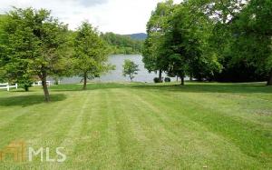 Nichols Lakeland Dr Lot 4