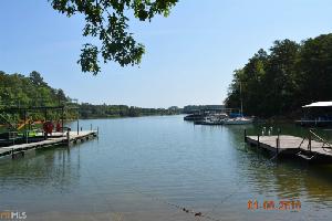 Powder Bag Creek Rd Lot 1