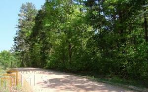 536 536 Old Seven Forks Rd Lot 18