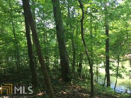 82  Lake View Dr Lot 82