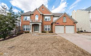 215 Gainesway