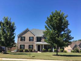 148 Sunflower Meadows Dr
